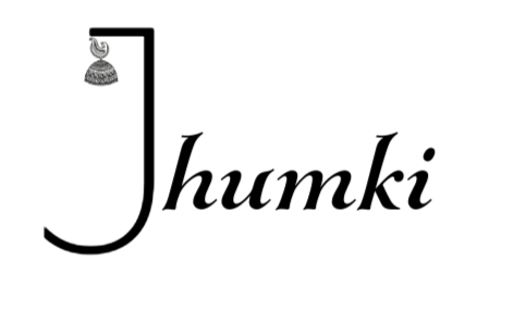 Jhumki